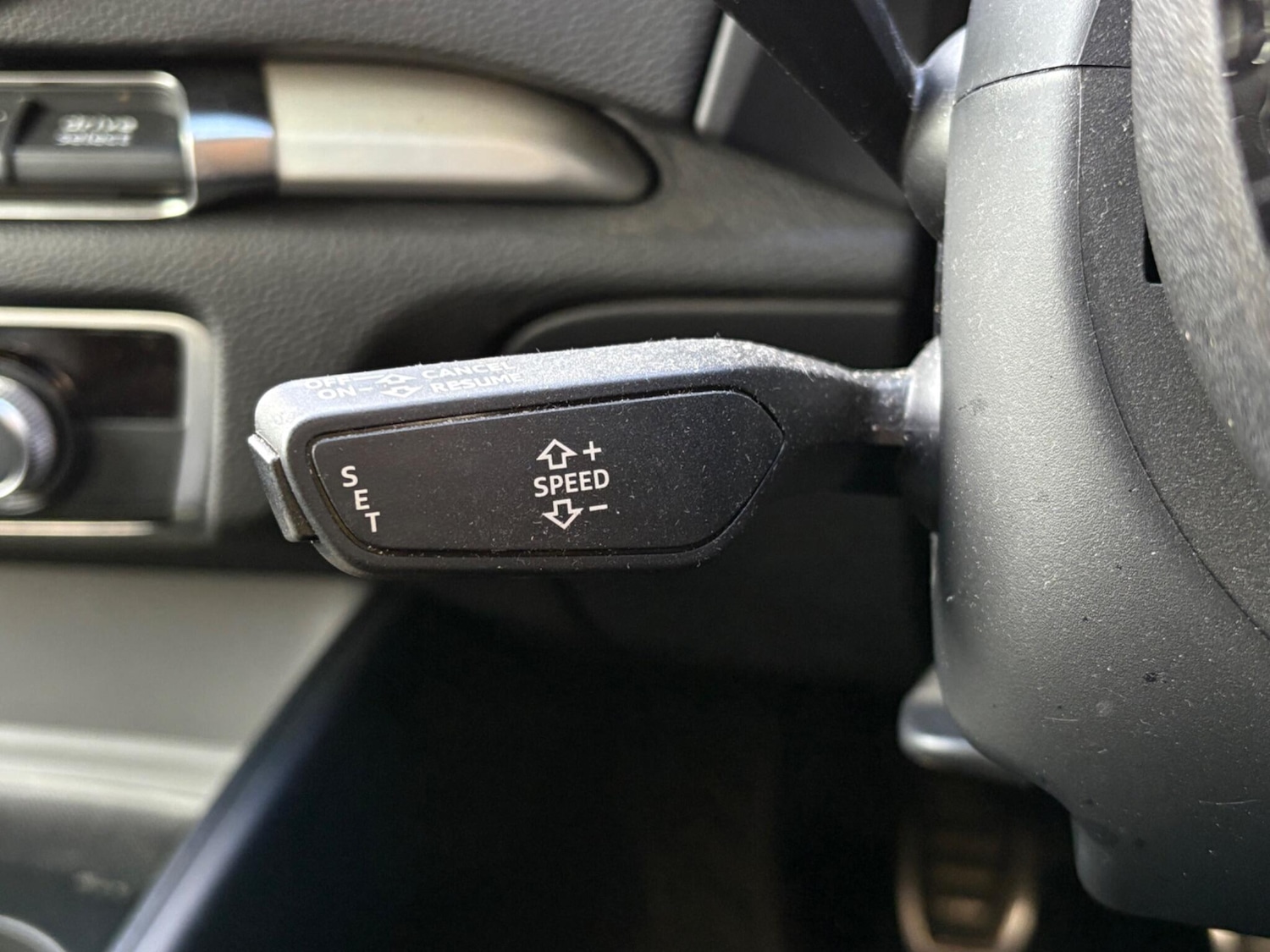 Used Audi A3 2019 for sale - 77345508: Photo 45