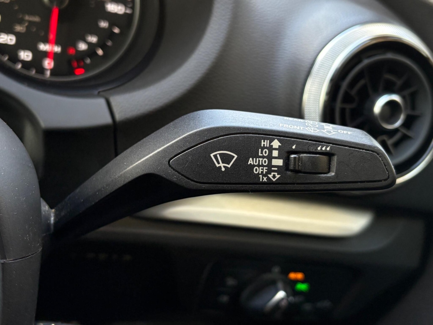 Used Audi A3 2019 for sale - 77345508: Photo 49