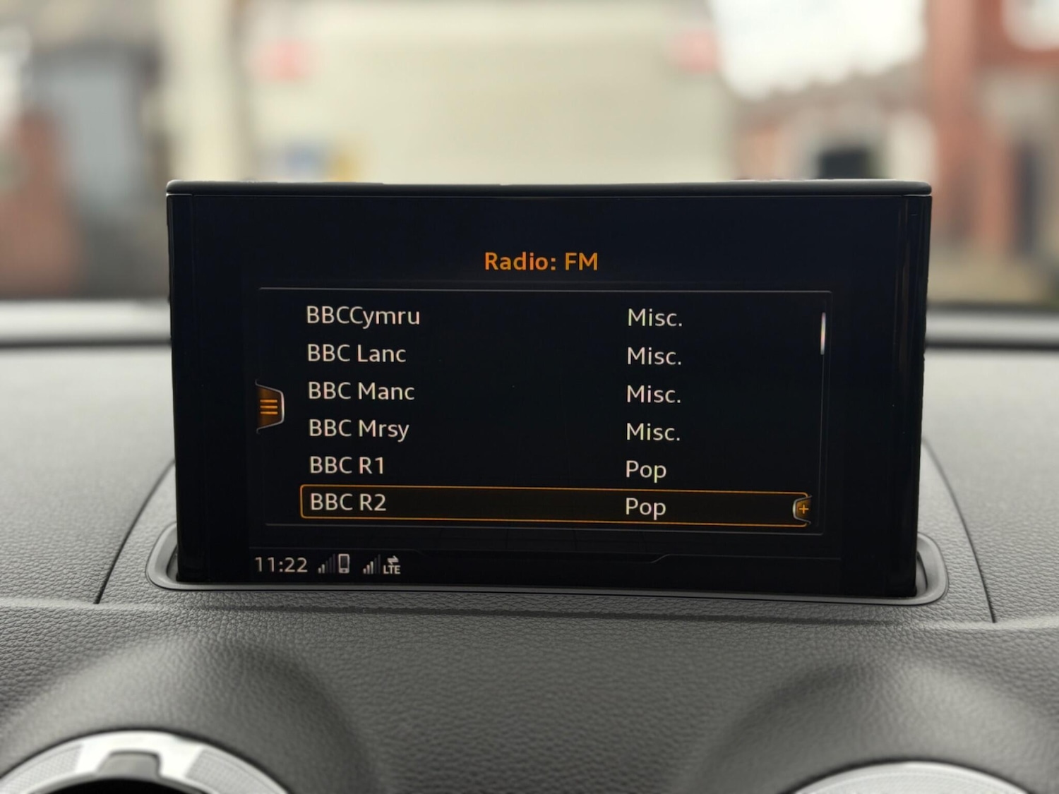 Used Audi A3 2019 for sale - 77345508: Photo 50