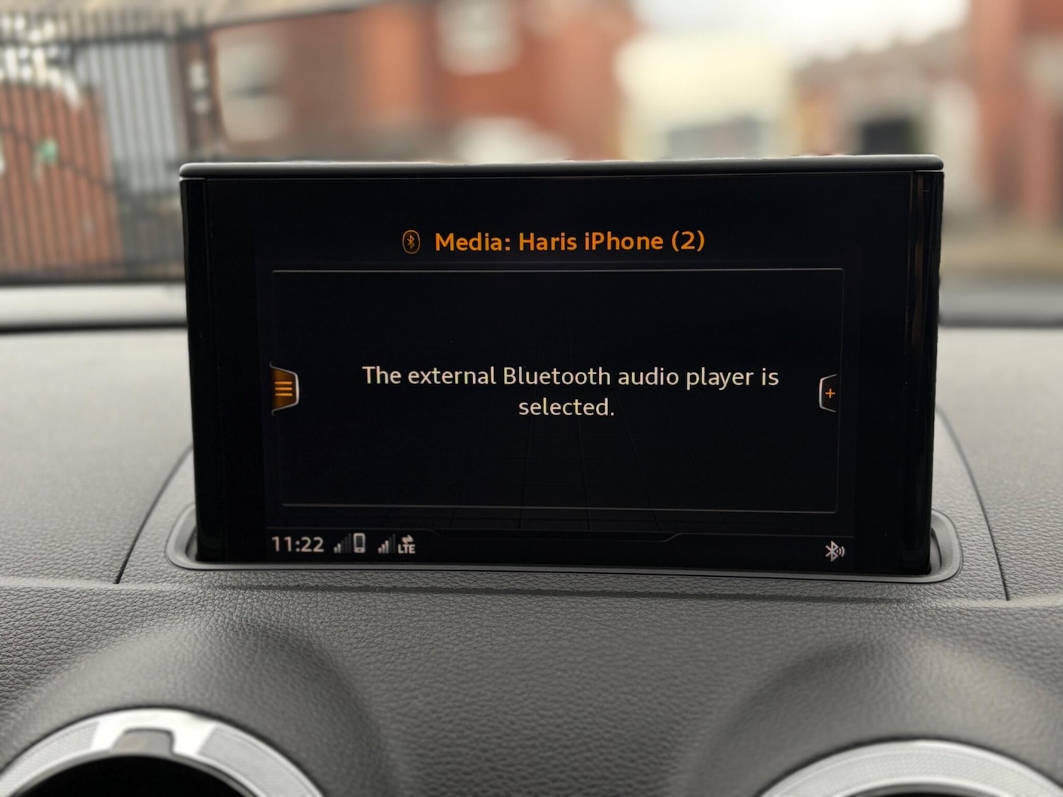 Used Audi A3 2019 for sale - 77345508: Photo 53