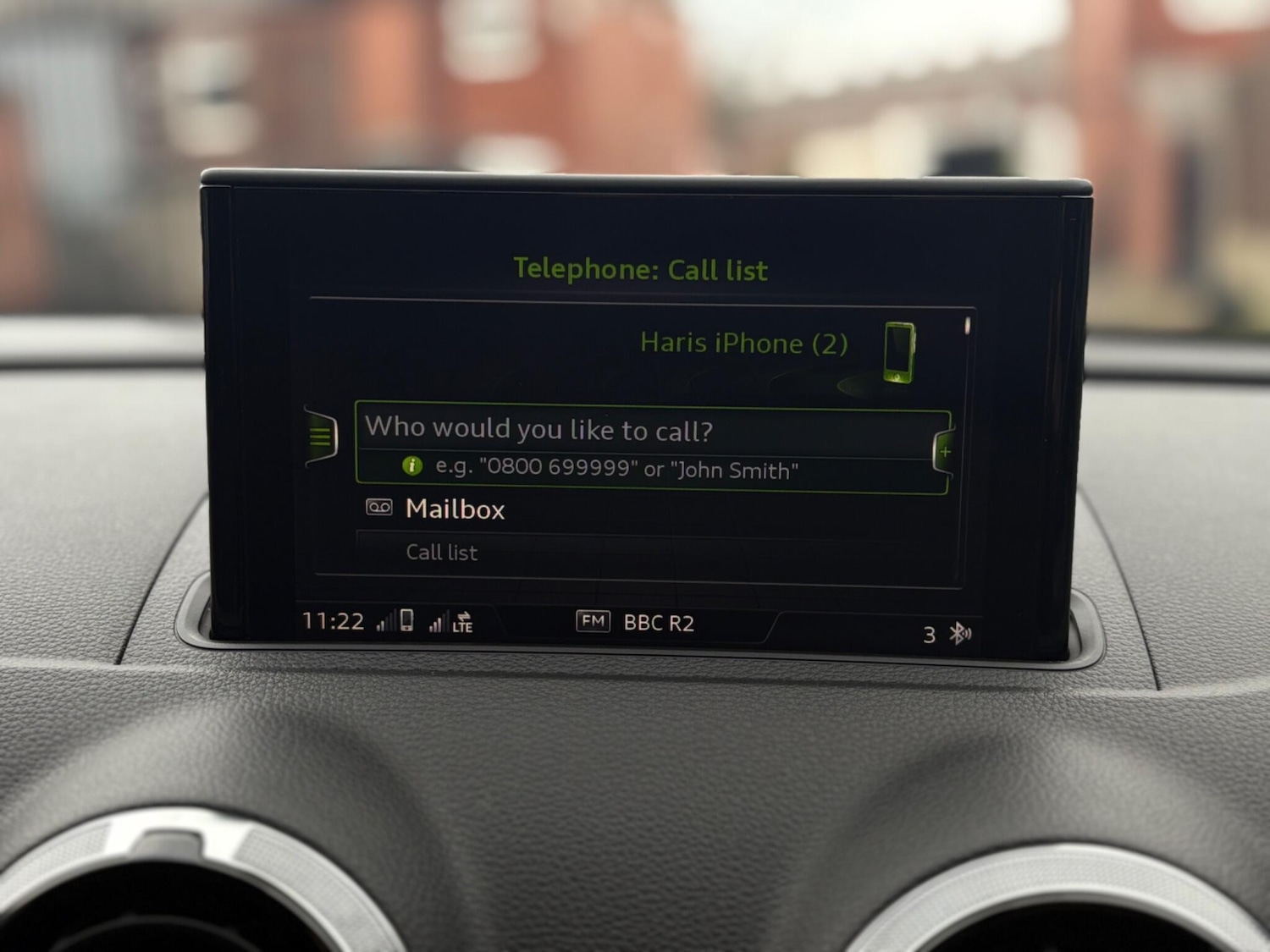 Used Audi A3 2019 for sale - 77345508: Photo 54