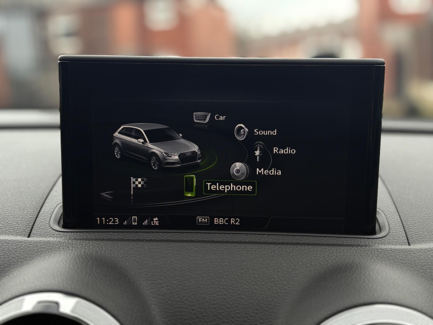 Used Audi A3 2019 for sale - 77345508: Photo 55