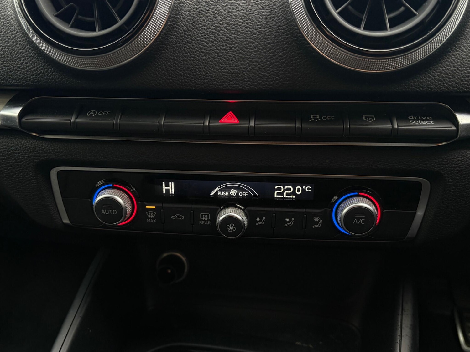 Used Audi A3 2019 for sale - 77345508: Photo 57