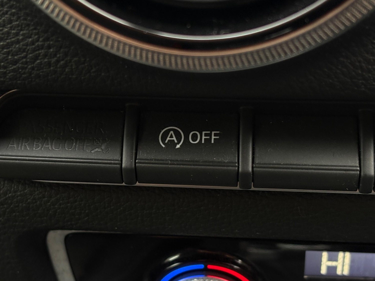 Used Audi A3 2019 for sale - 77345508: Photo 58