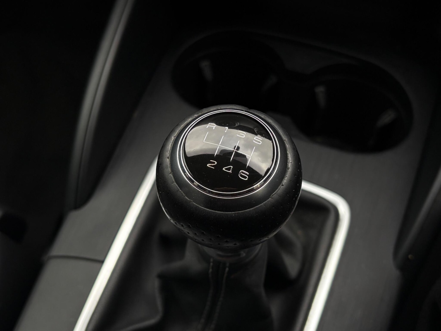 Used Audi A3 2019 for sale - 77345508: Photo 62