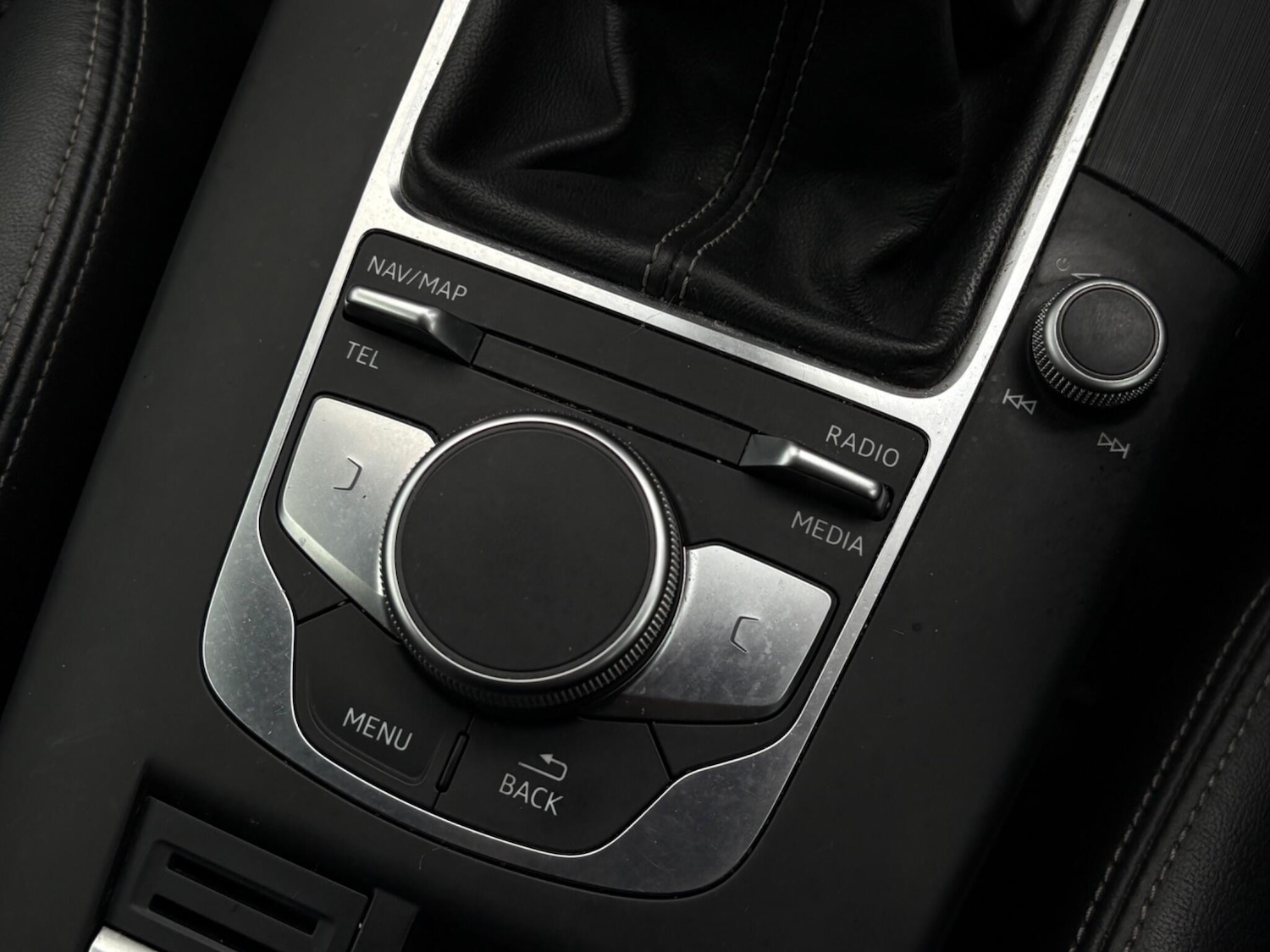 Used Audi A3 2019 for sale - 77345508: Photo 63