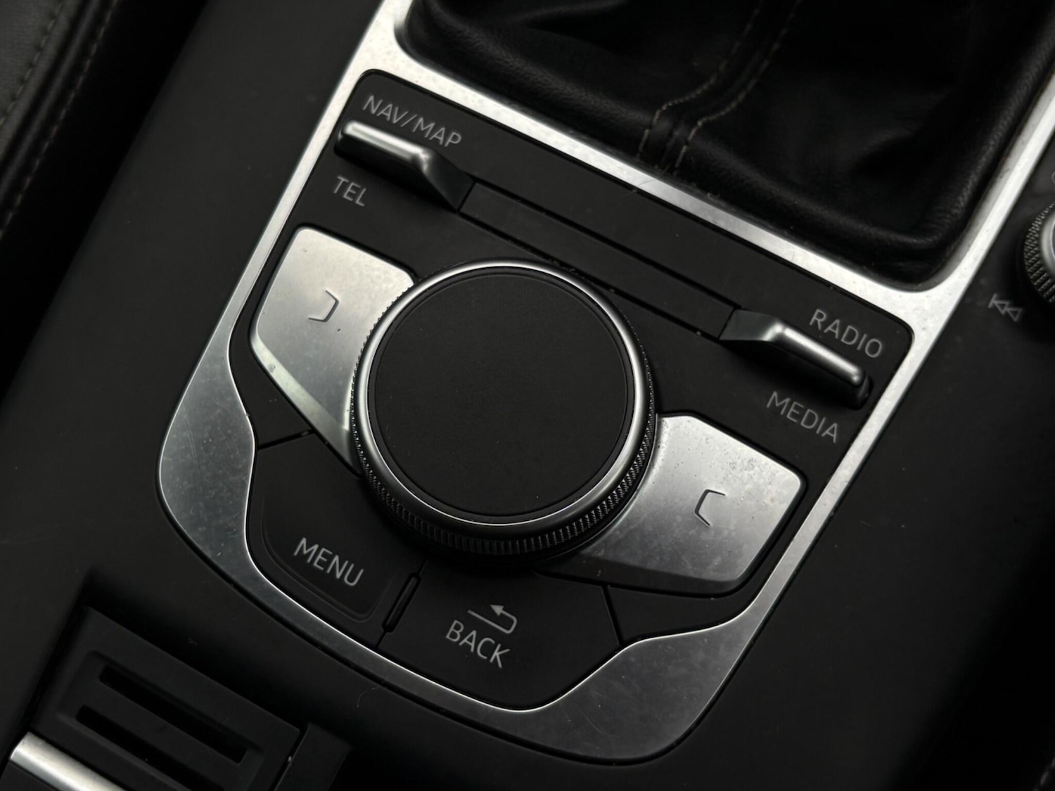 Used Audi A3 2019 for sale - 77345508: Photo 65