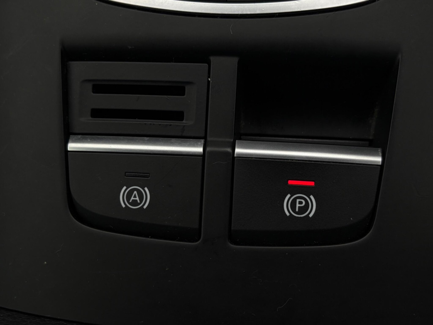 Used Audi A3 2019 for sale - 77345508: Photo 66