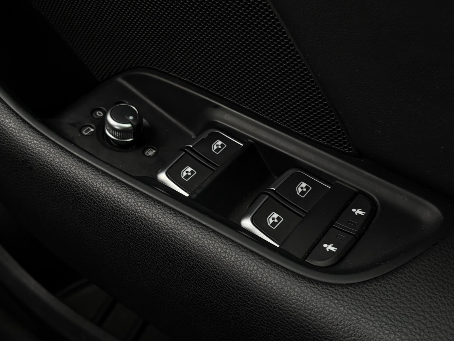 Used Audi A3 2019 for sale - 77345508: Photo 67