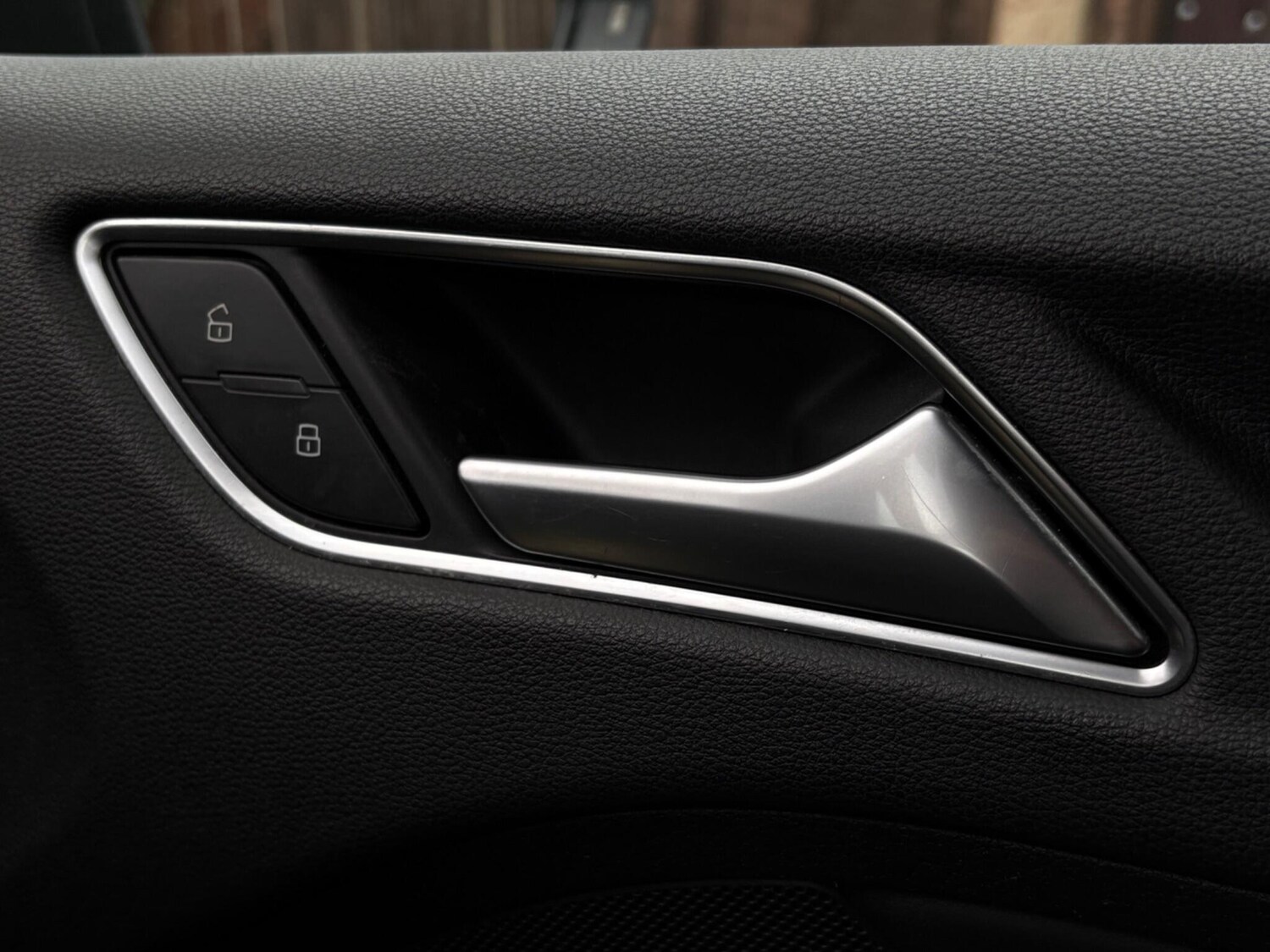 Used Audi A3 2019 for sale - 77345508: Photo 69