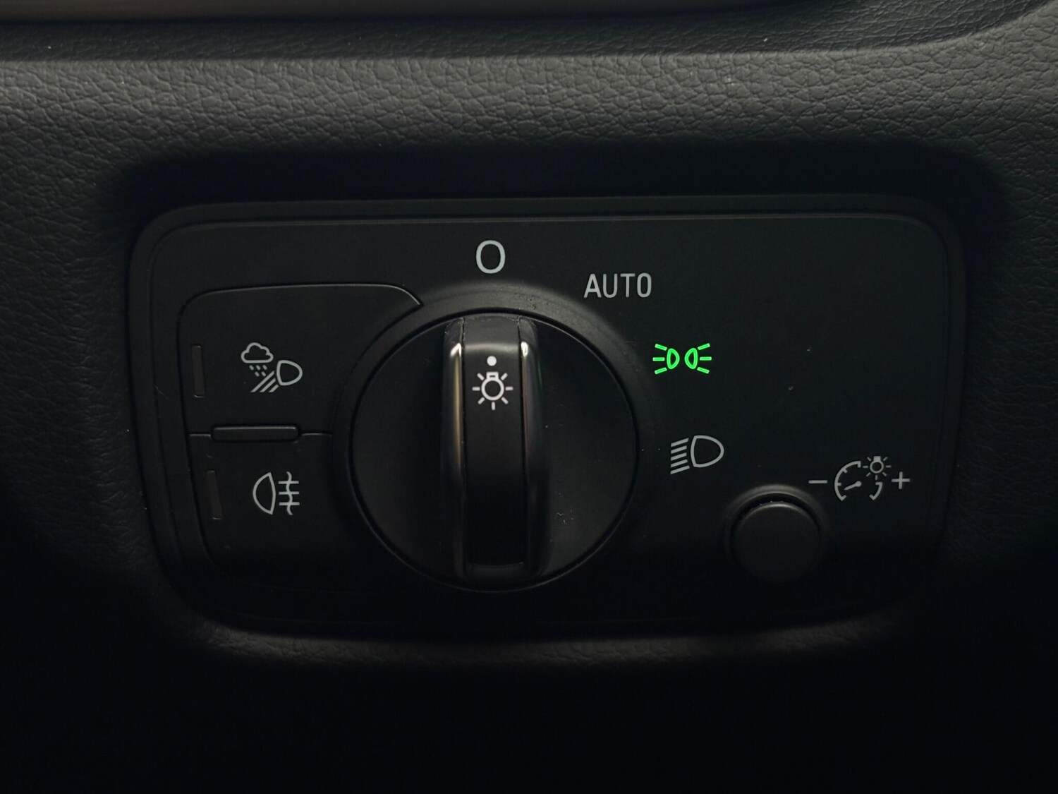 Used Audi A3 2019 for sale - 77345508: Photo 70