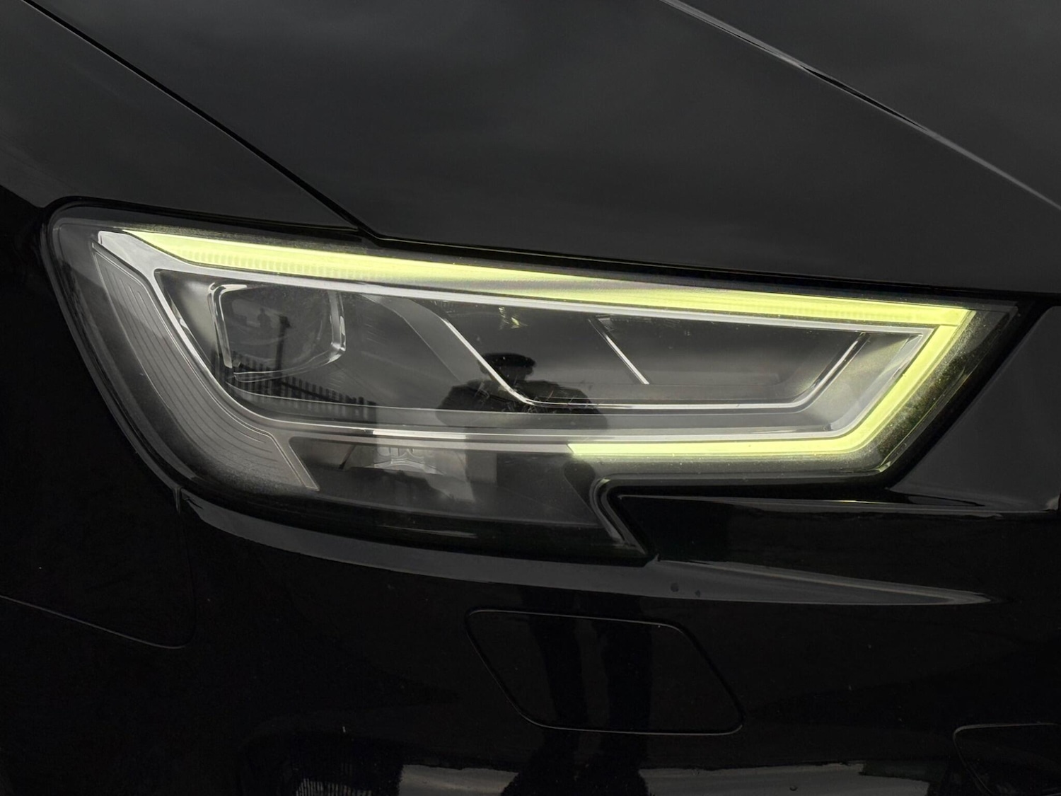 Used Audi A3 2019 for sale - 77345508: Photo 71