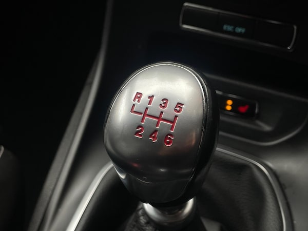 Used Ford Fiesta 2014 for sale - 76215621: Photo 13