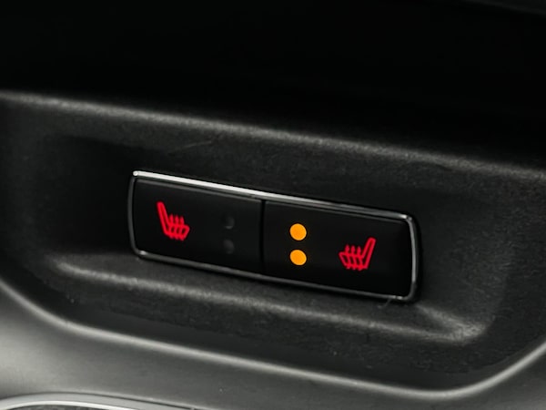 Used Ford Fiesta 2014 for sale - 76215621: Photo 21