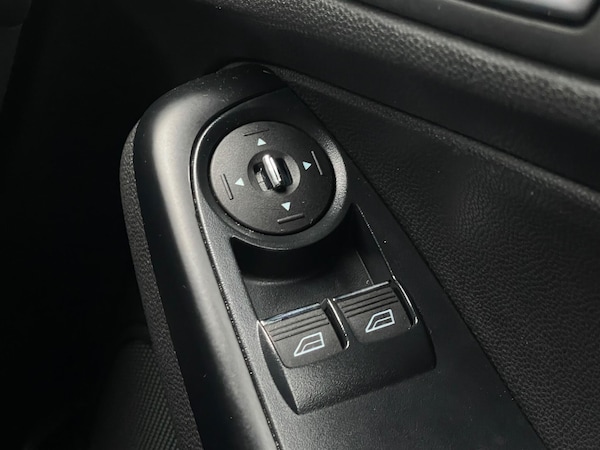 Used Ford Fiesta 2014 for sale - 76215621: Photo 23