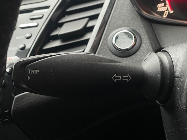 Used Ford Fiesta 2014 for sale - 76215621: Photo 26