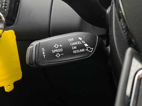 Used Audi S5 2012 for sale - 72035050: Photo 31