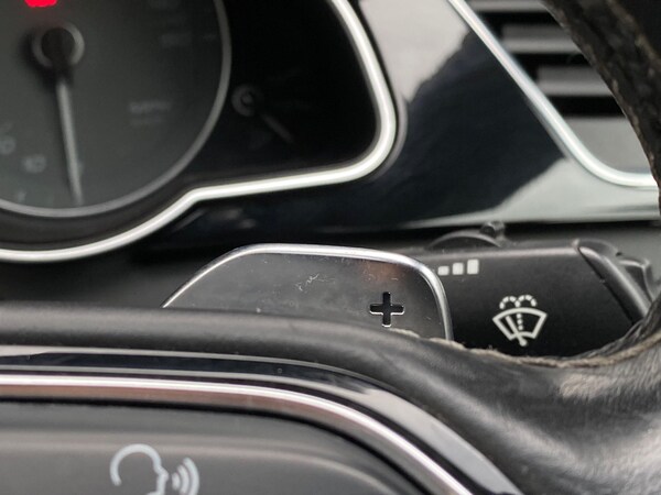 Used Audi S5 2012 for sale - 72035050: Photo 34