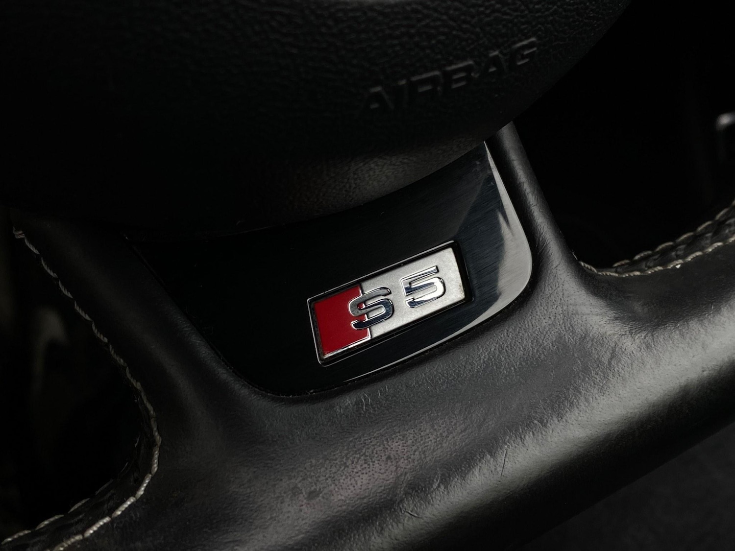 Vehicle 37