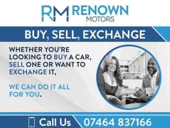 Used Audi S5 2012 for sale - 72035050: Photo