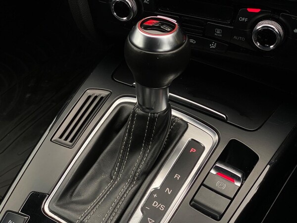 Used Audi S5 2012 for sale - 72035050: Photo 50