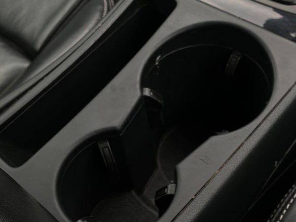 Used Audi S5 2012 for sale - 72035050: Photo 53