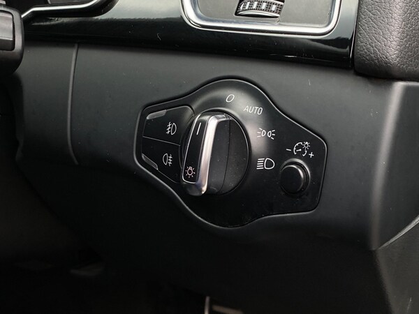 Used Audi S5 2012 for sale - 72035050: Photo 54