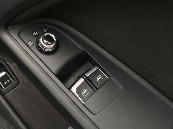 Used Audi S5 2012 for sale - 72035050: Photo 55