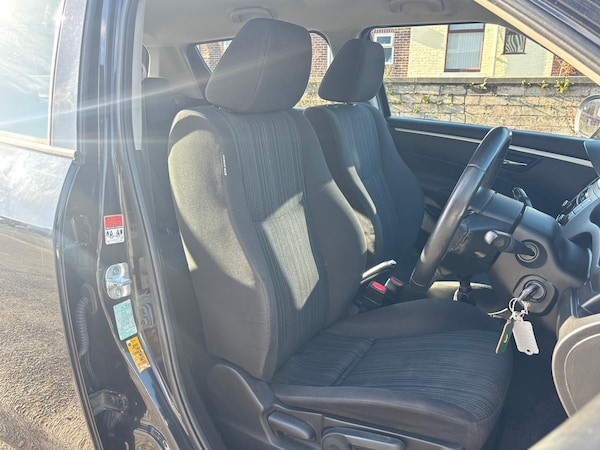 Used Suzuki Swift 2013 for sale - 74485637: Photo 17