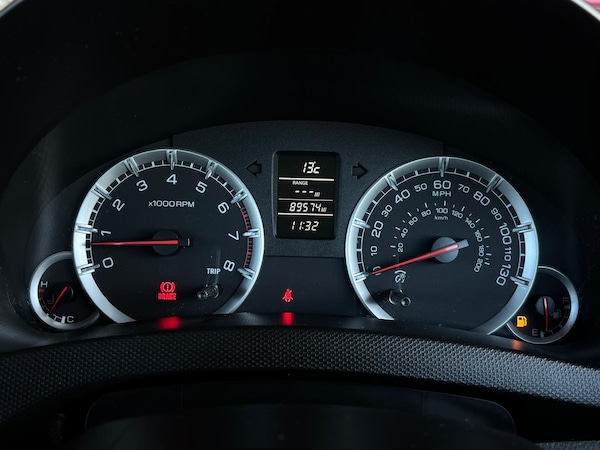 Used Suzuki Swift 2013 for sale - 74485637: Photo 27