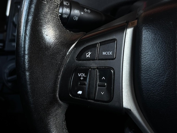 Used Suzuki Swift 2013 for sale - 74485637: Photo 29