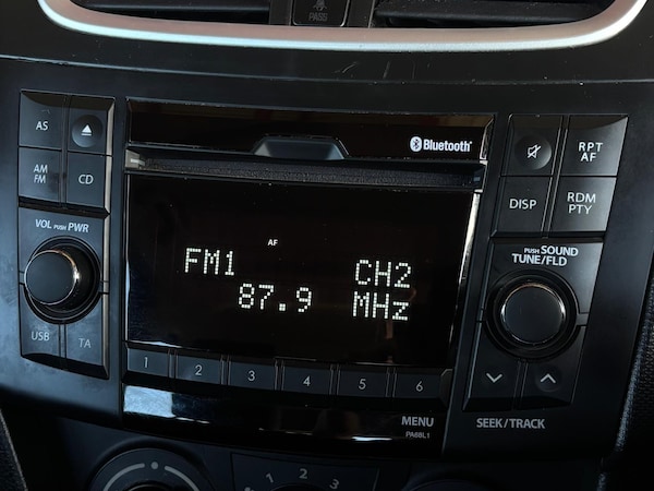 Used Suzuki Swift 2013 for sale - 74485637: Photo 31