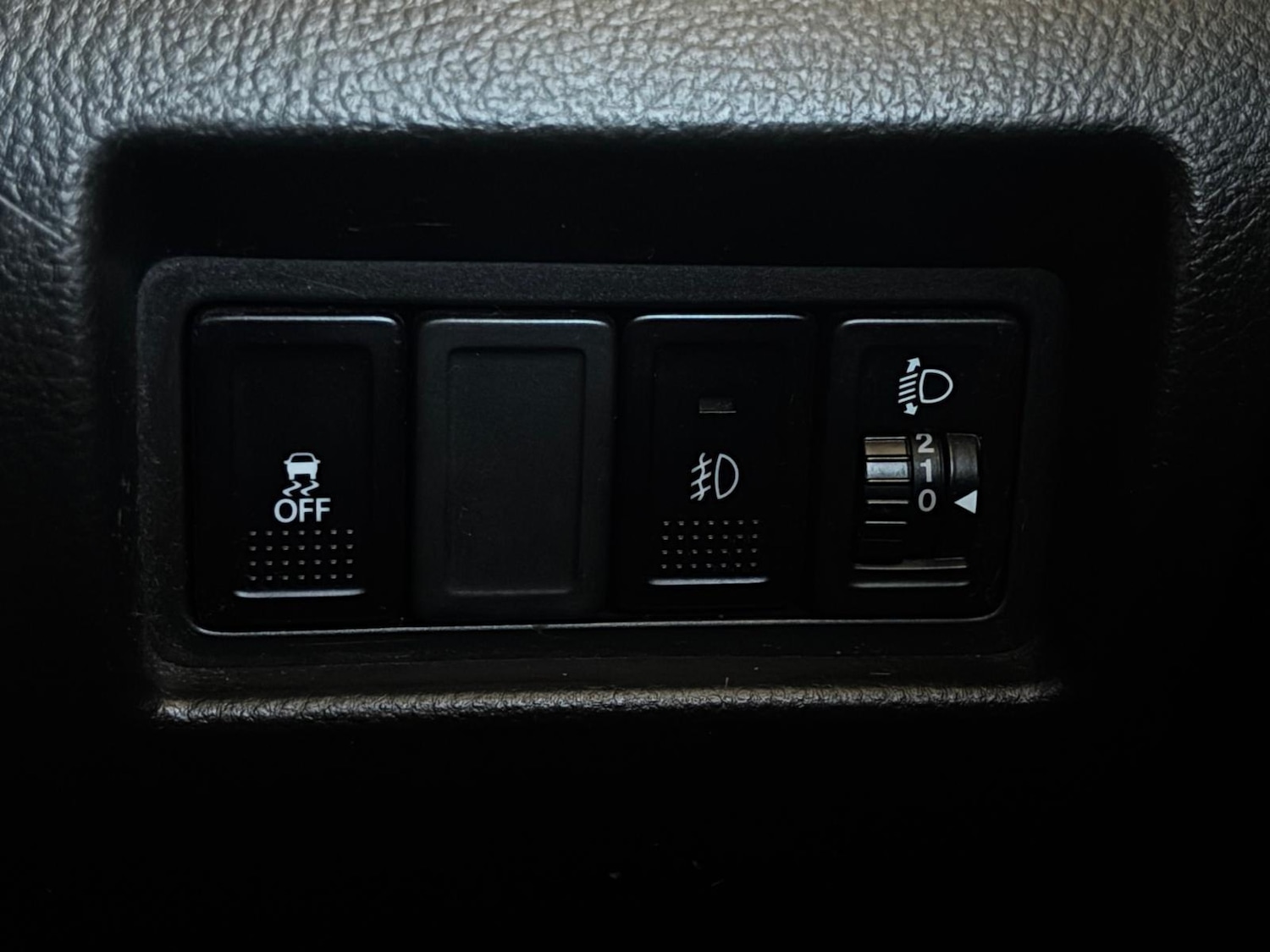 Vehicle 34