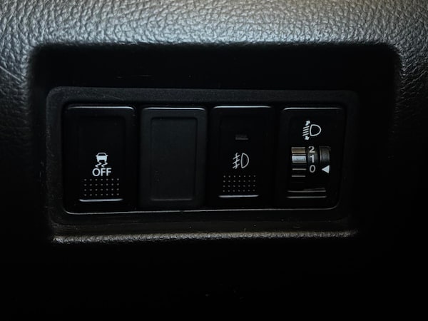 Used Suzuki Swift 2013 for sale - 74485637: Photo 34