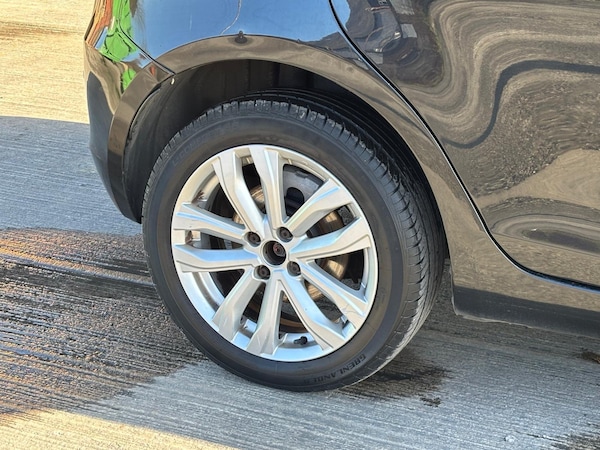 Used Suzuki Swift 2013 for sale - 74485637: Photo 37
