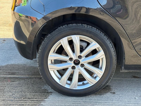 Used Suzuki Swift 2013 for sale - 74485637: Photo 39