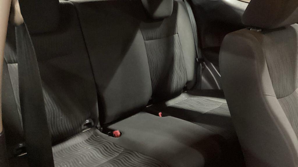 Used Suzuki Swift 2013 for sale - 77144492: Photo 6