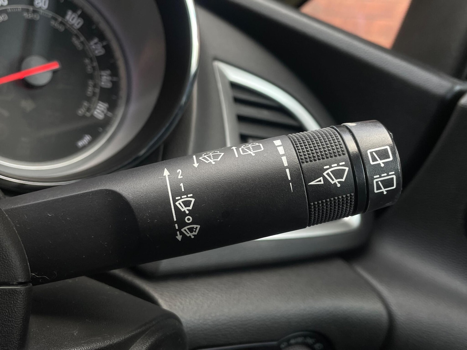 Used Vauxhall Astra GTC 2013 for sale - 76425763: Photo 26