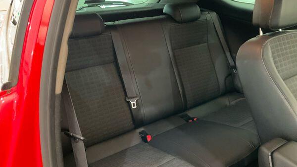 Used Vauxhall Astra GTC 2013 for sale - 76425763: Photo 8