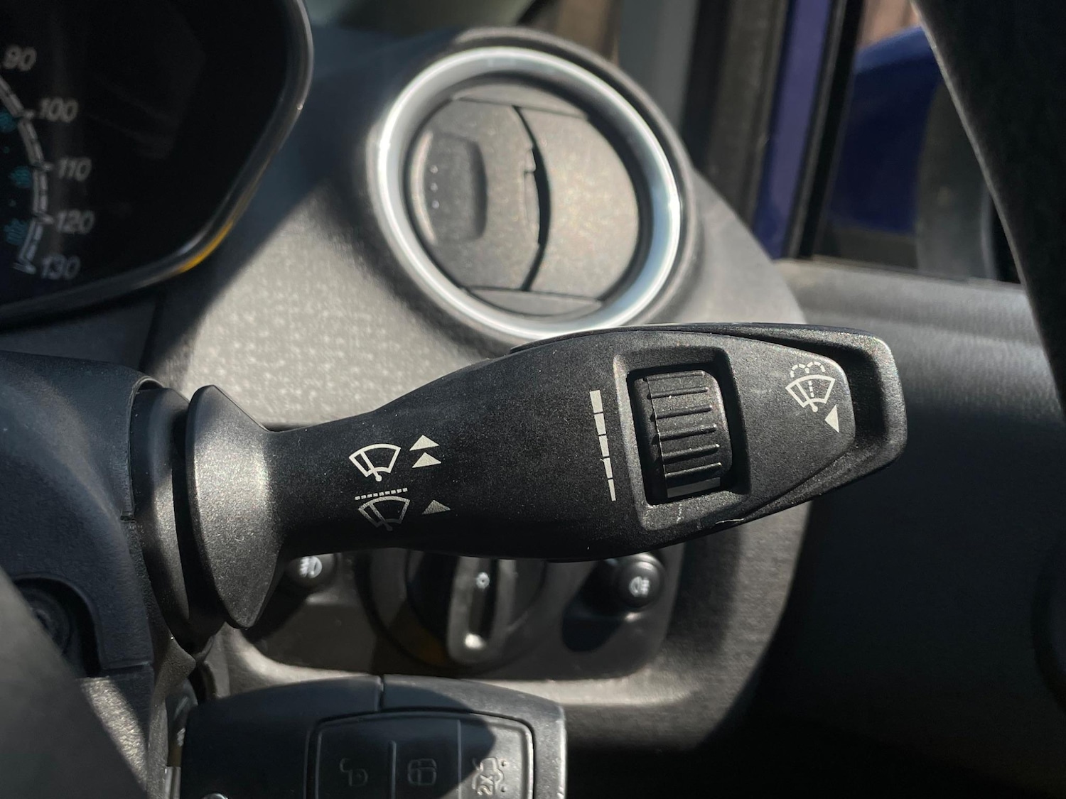 Vehicle 37