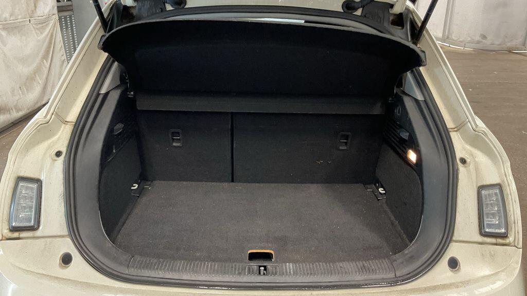 Used Audi A1 2013 for sale - 76409009: Photo 9