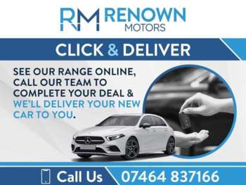 Used Vauxhall Corsa 2011 for sale - 71409875: Photo
