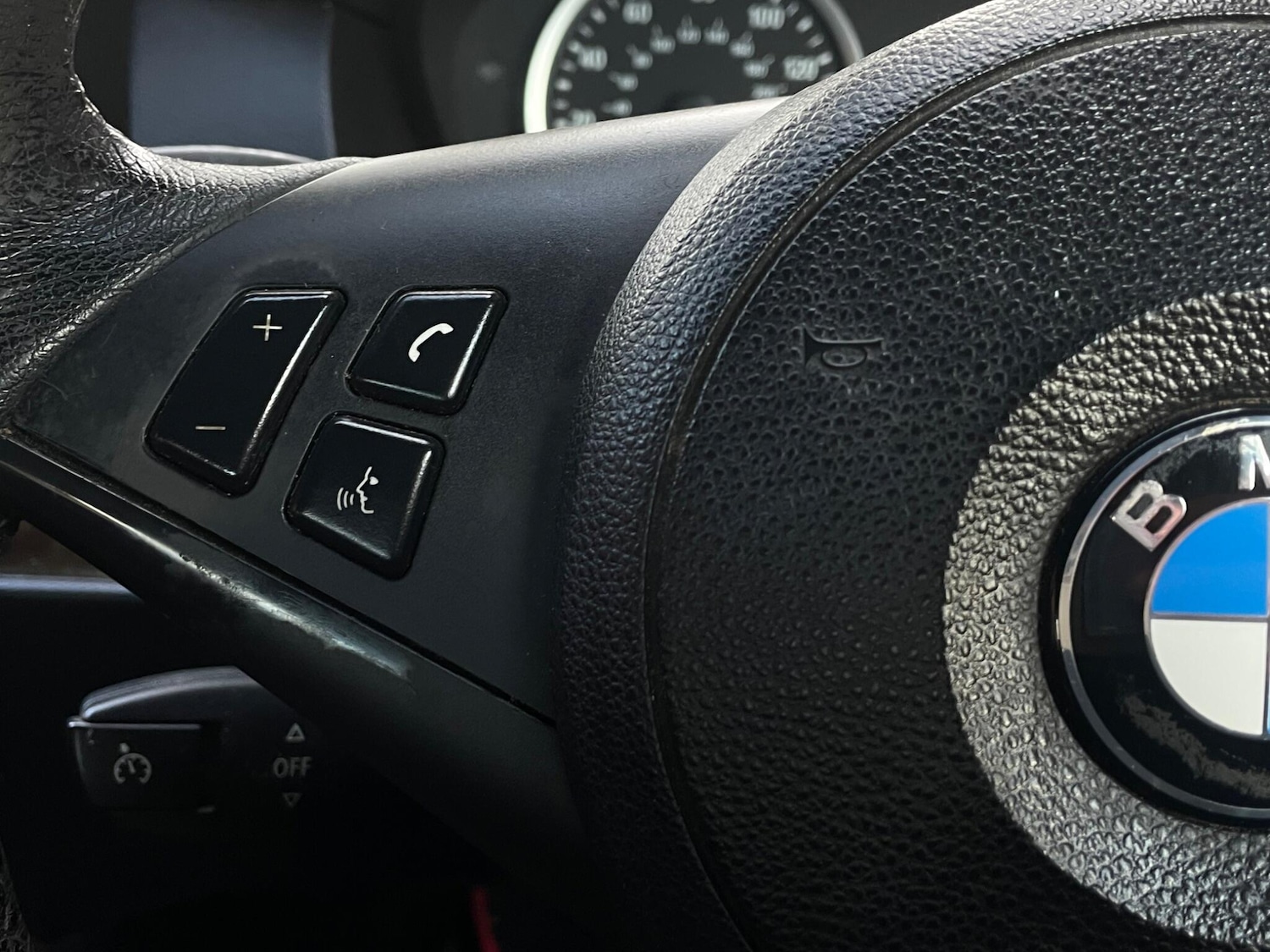 Used BMW 5 Series 2005 for sale - 76423407: Photo 21