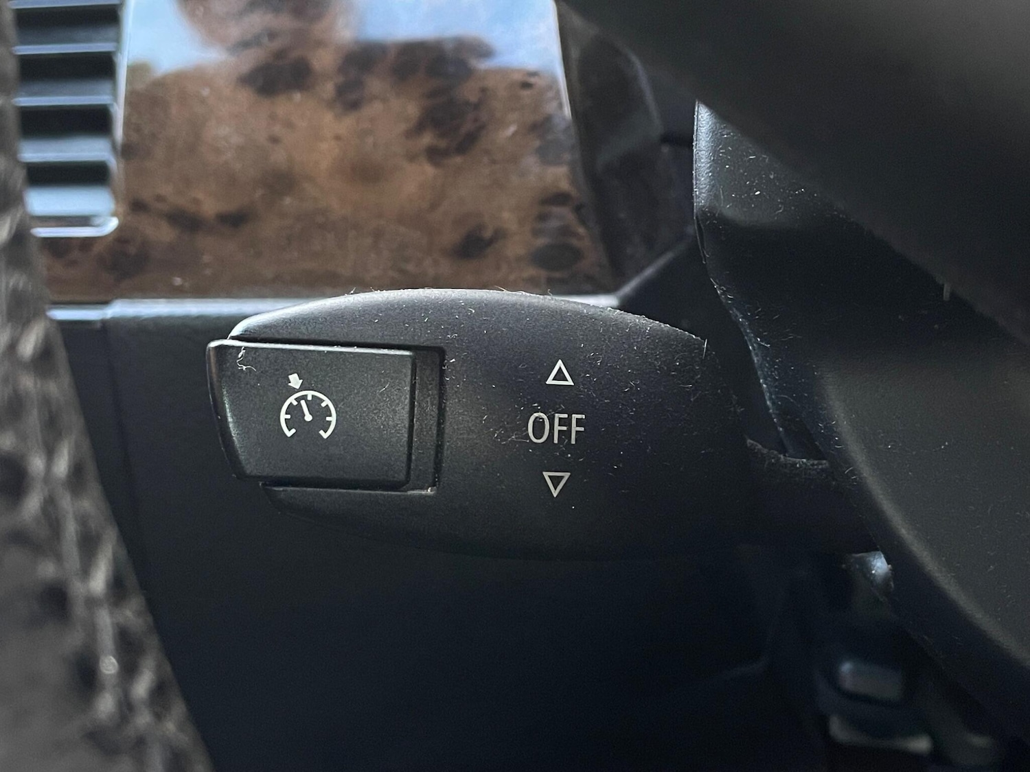 Used BMW 5 Series 2005 for sale - 76423407: Photo 25