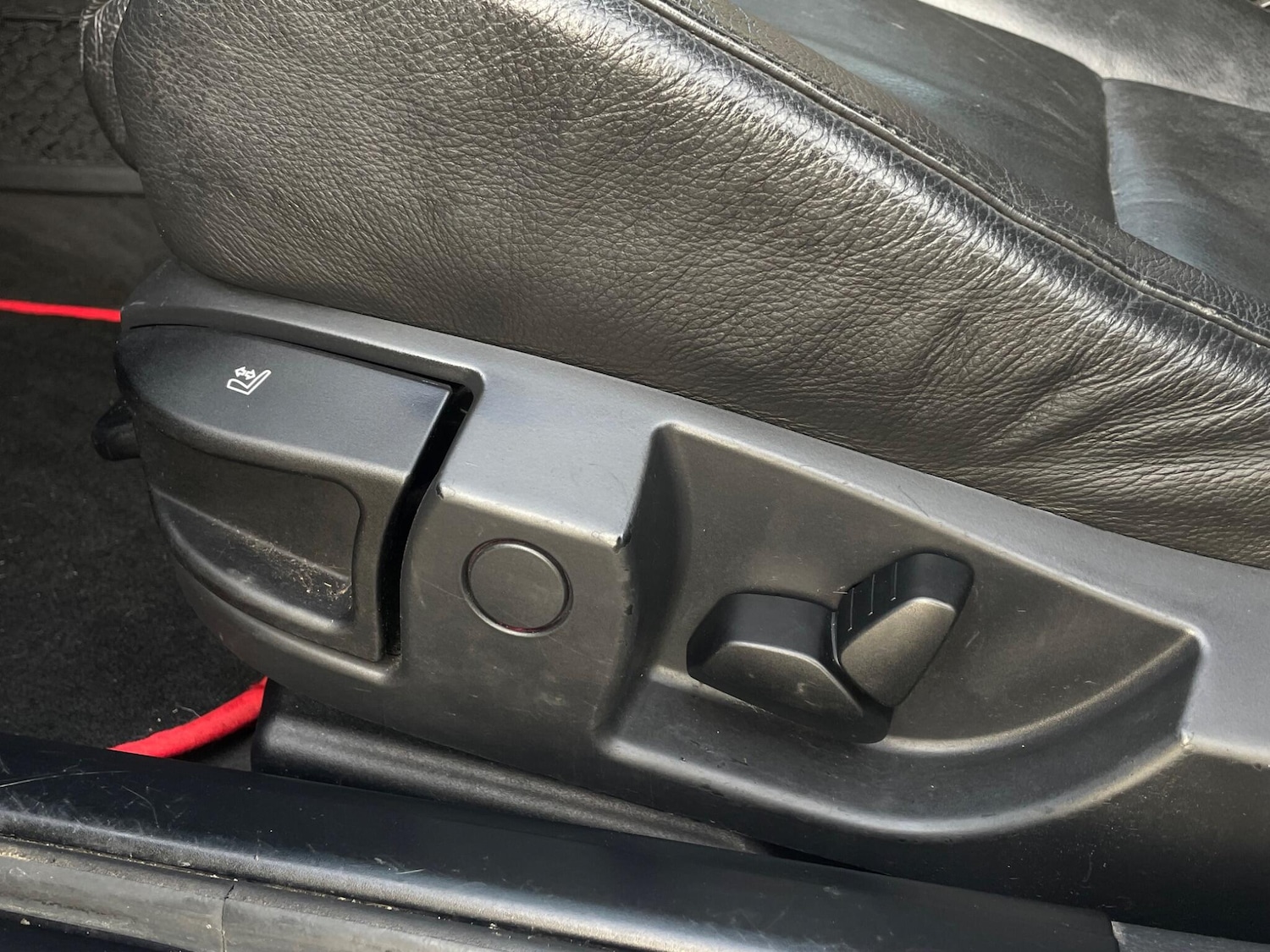 Used BMW 5 Series 2005 for sale - 76423407: Photo 37