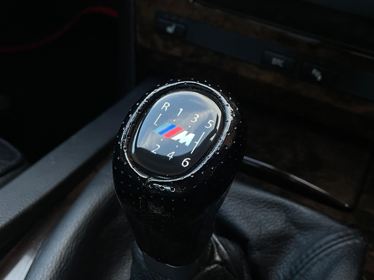 Used BMW 5 Series 2005 for sale - 76423407: Photo 41