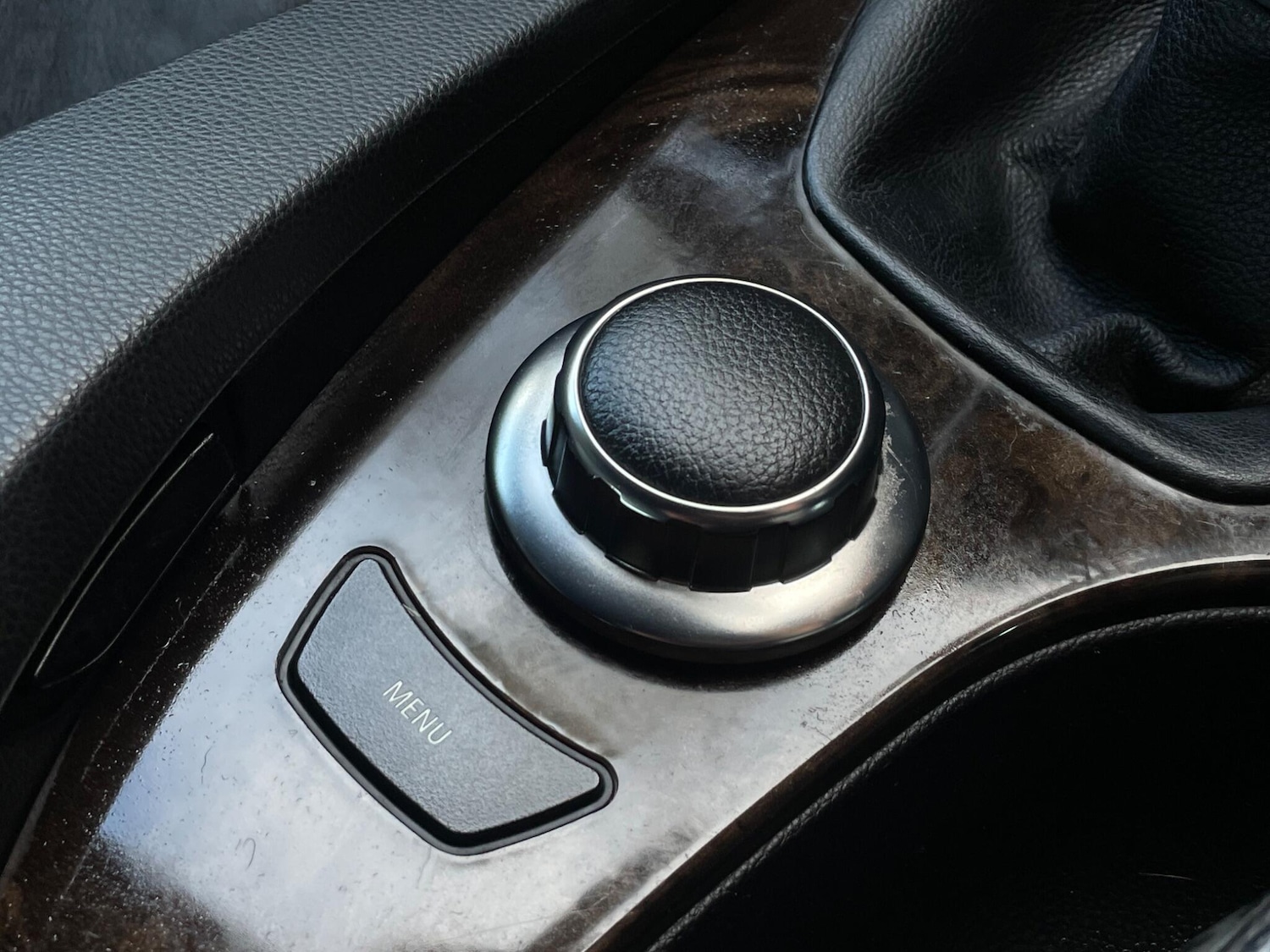 Used BMW 5 Series 2005 for sale - 76423407: Photo 42