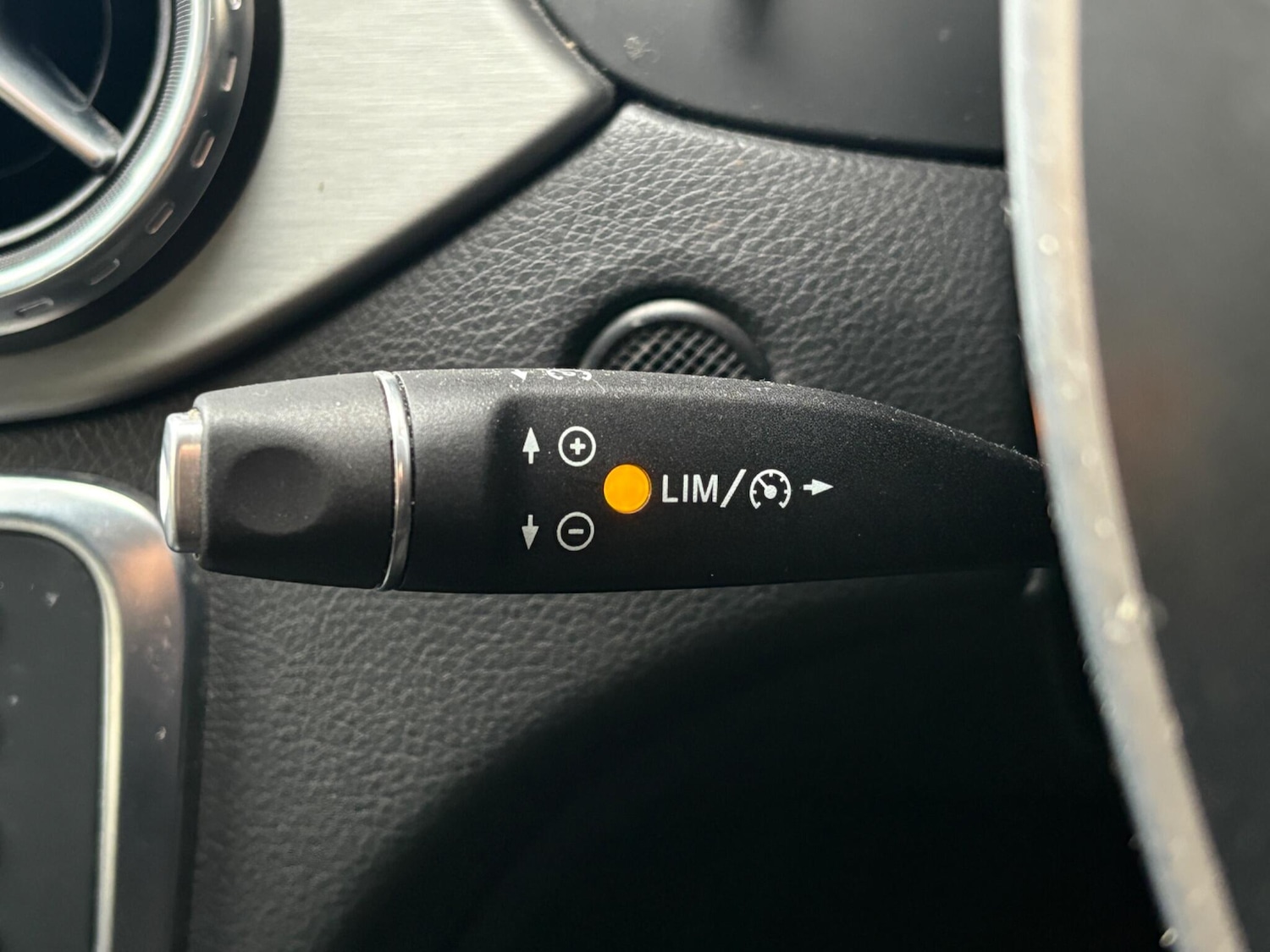 Used Mercedes-Benz GLA 2015 for sale - 77143724: Photo 43