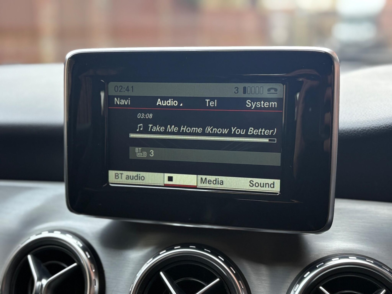 Used Mercedes-Benz GLA 2015 for sale - 77143724: Photo 51