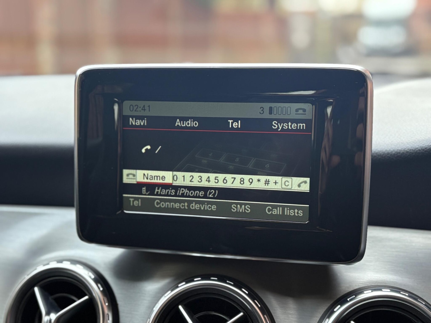 Used Mercedes-Benz GLA 2015 for sale - 77143724: Photo 53